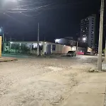 Loft Em Natal-Rn Prox A Praias