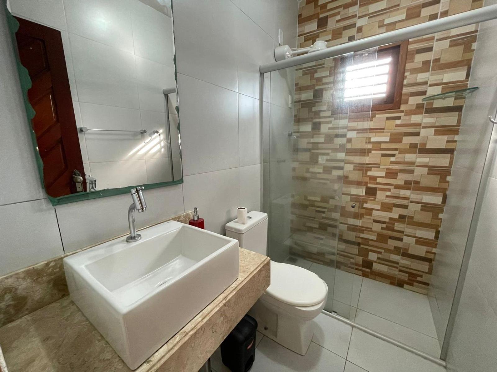 Apartamento Loft Em Natal-rn Prox A Praias *